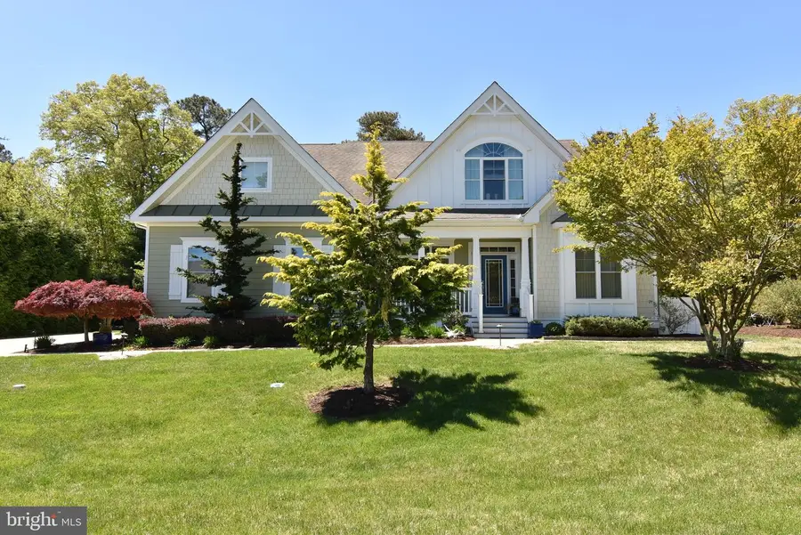 34579 Addyson Ct, Lewes, DE 19958 - #2