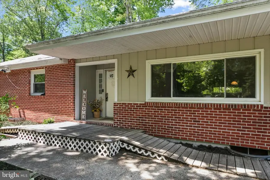 32145 Steele Dr, Millsboro, DE 19966 - #2