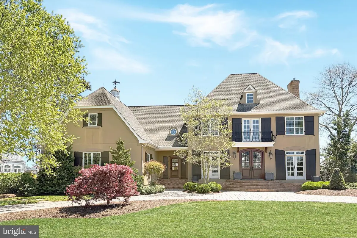 145 Torquay Ct, Rehoboth Beach, DE 19971 - #1