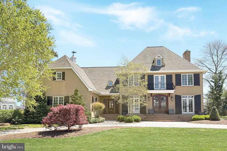 145 Torquay Ct, Rehoboth Beach, DE 19971 - #2