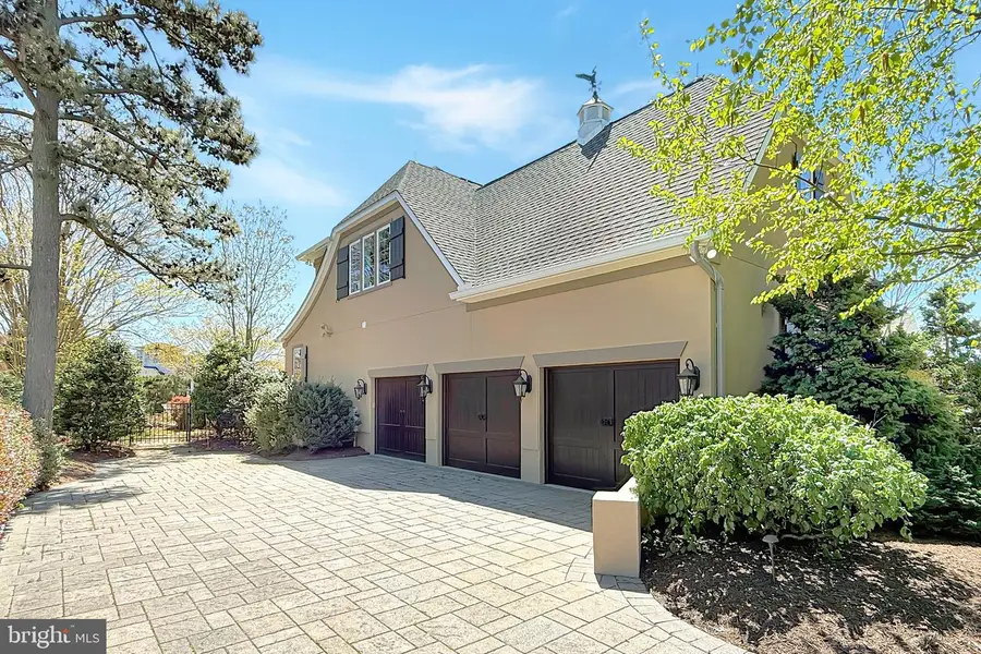 145 Torquay Ct, Rehoboth Beach, DE 19971 - #3