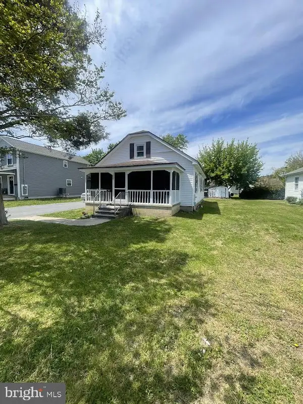 305 Rosa St, GEORGETOWN, DE 19947