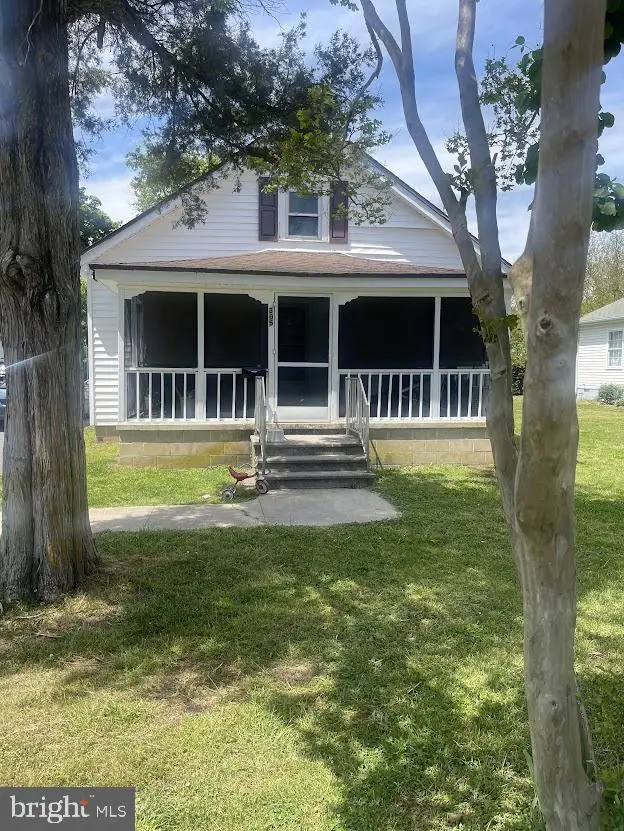 305 Rosa St, Georgetown, DE 19947 - #2