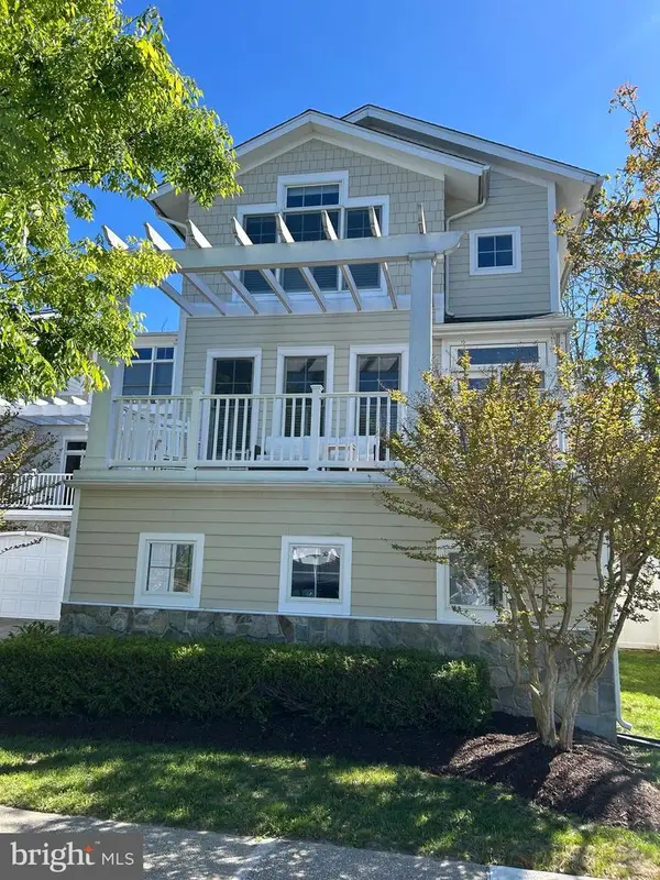 18-c Christian St, REHOBOTH BEACH, DE 19971