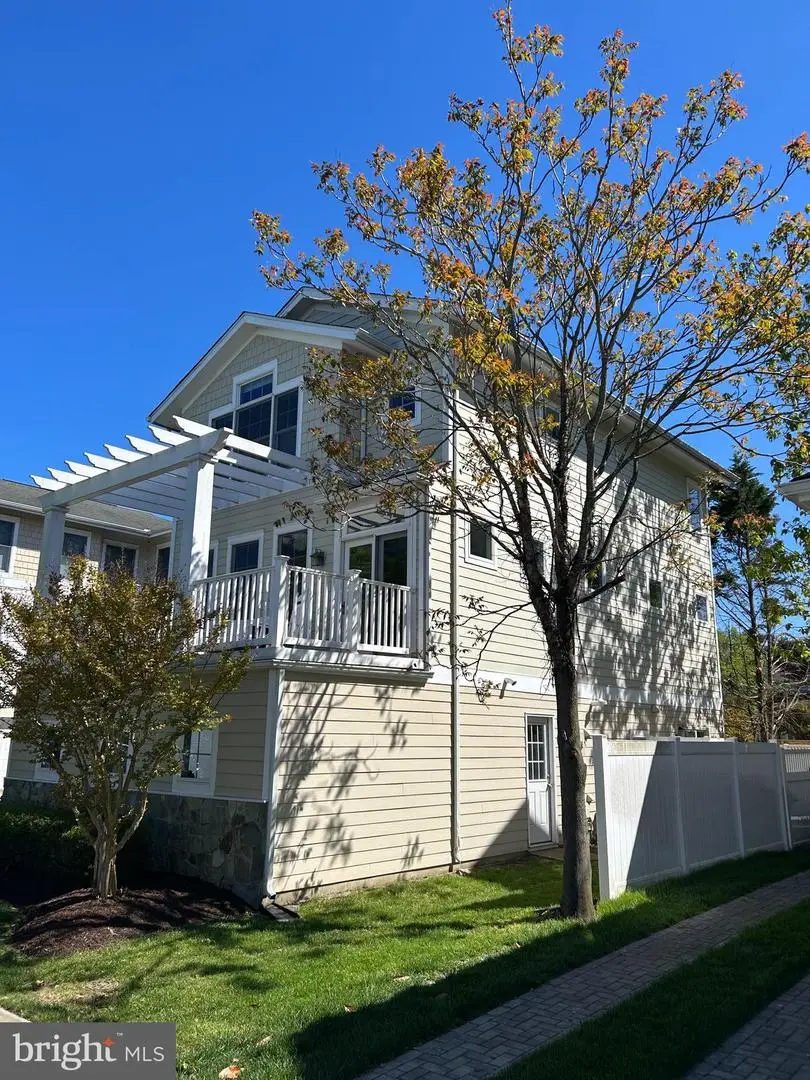 18-c Christian St, Rehoboth Beach, DE 19971 - #2