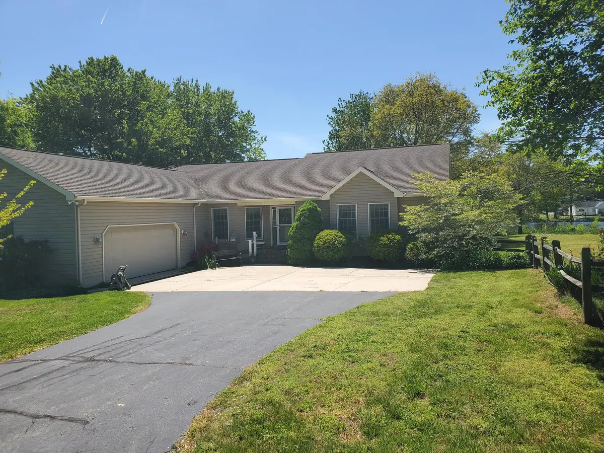 8560 Cedar Creek Rd, Lincoln, DE 19960 - #1