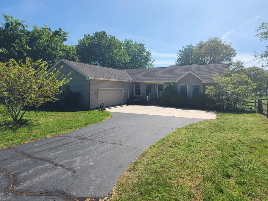 8560 Cedar Creek Rd, Lincoln, DE 19960 - #2