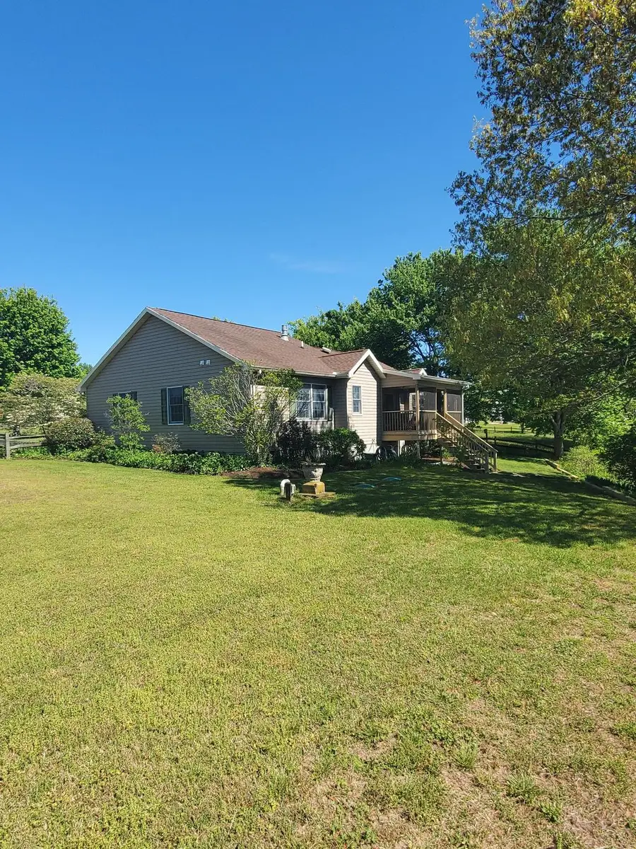 8560 Cedar Creek Rd, Lincoln, DE 19960 - #3