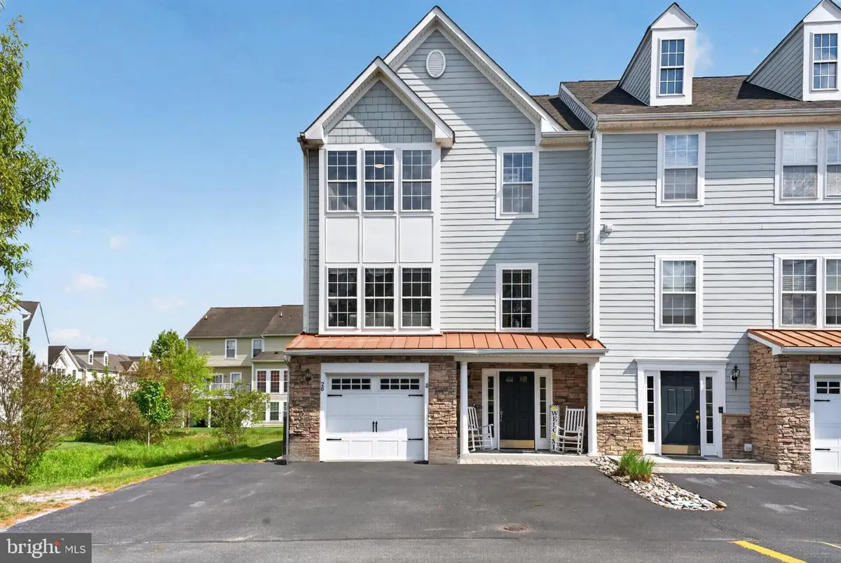 26 Pier Dr #49, Millville, DE 19967 - #1