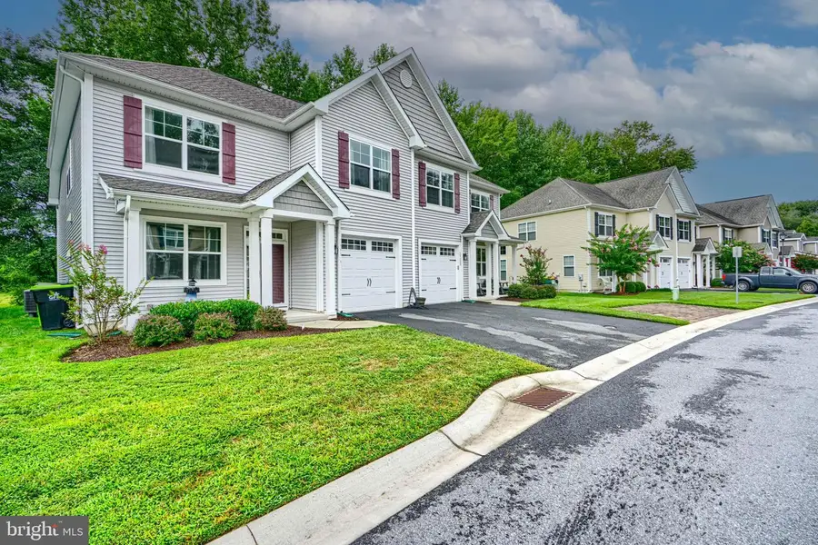 29210 Shady Creek Ln #18, Dagsboro, DE 19939 - #3