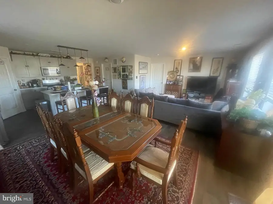 31715 Impetus Rd, Lewes, DE 19958 - #3