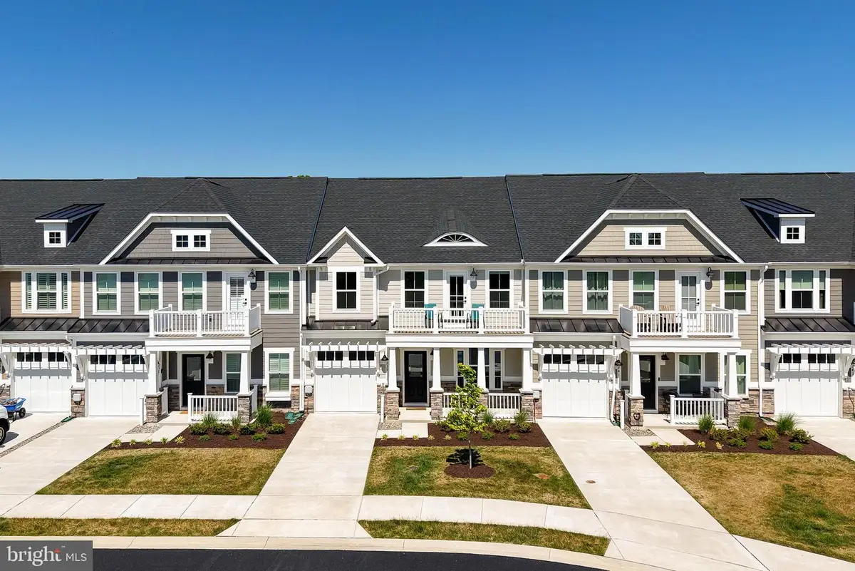 239 Red Cedar Dr, Lewes, DE 19958 - #1