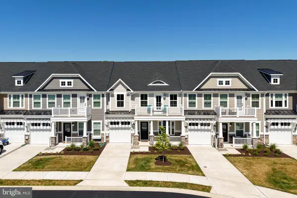 239 Red Cedar Dr, LEWES, DE 19958