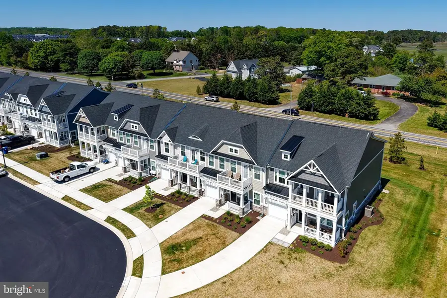 239 Red Cedar Dr, Lewes, DE 19958 - #2