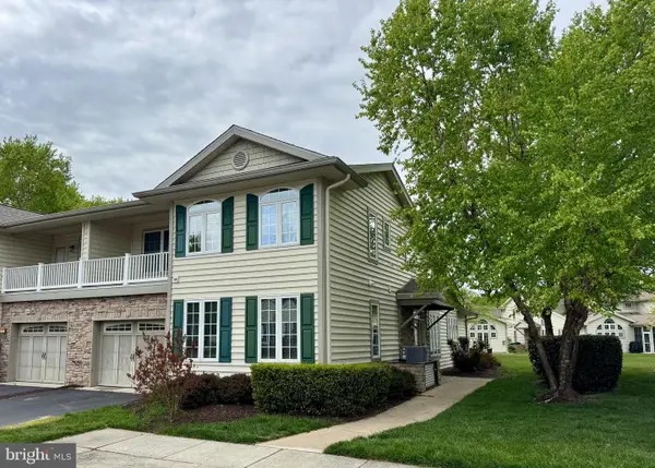 36386 Holly Ct, SELBYVILLE, DE 19975