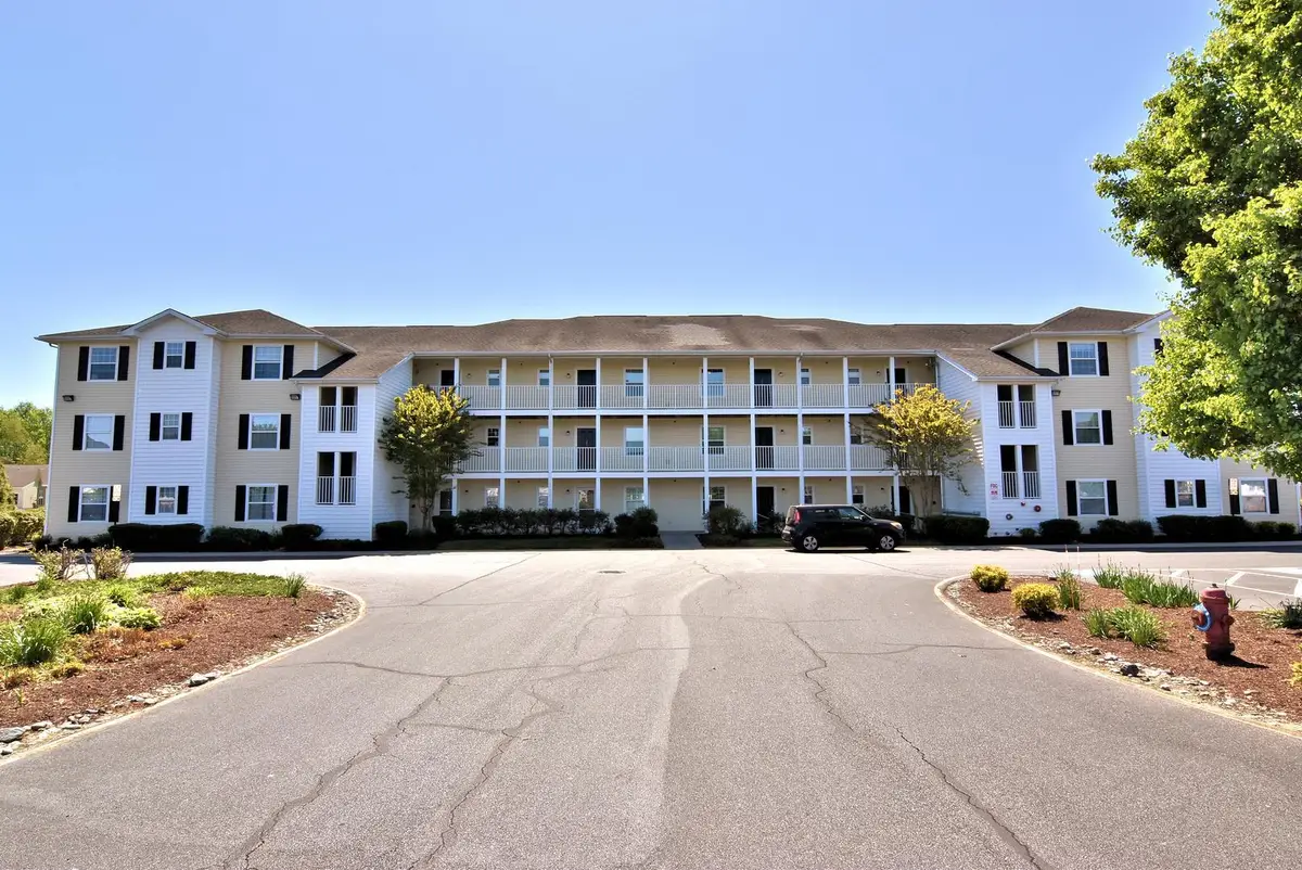 3202 Caitlins Way, Millsboro, DE 19966 - #1