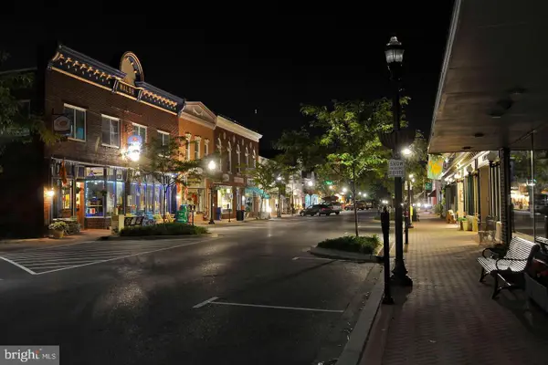 17367 Graceland Dr, LEWES, DE 19958