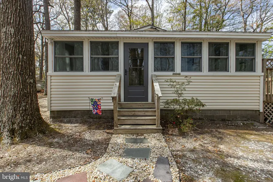 28348 Clark Ave #6790, Millsboro, DE 19966 - #3