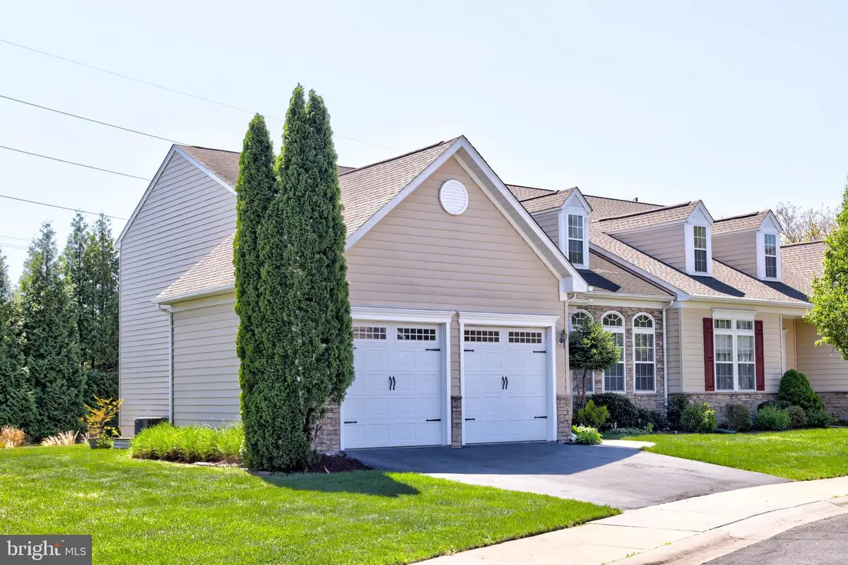 31145 Mills Chase Dr #28, Lewes, DE 19958 - #1