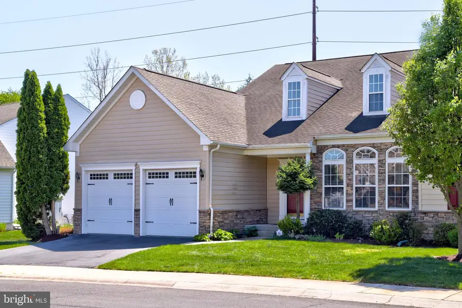 31145 Mills Chase Dr #28, Lewes, DE 19958 - #3