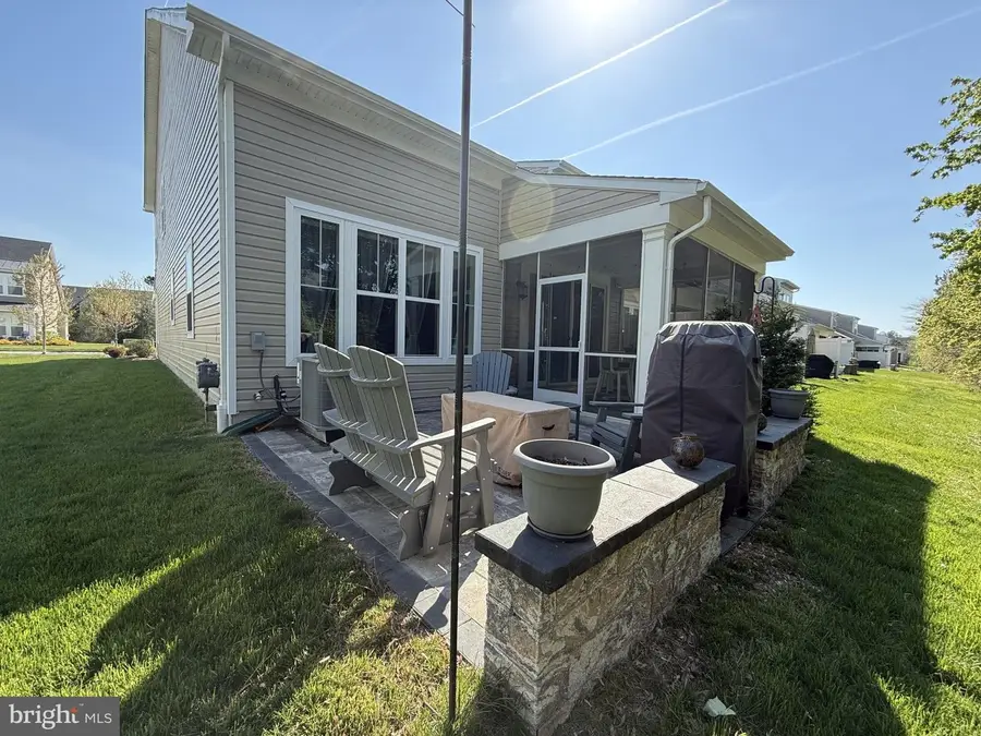 34168 Sanderling Dr, Frankford, DE 19945 - #2