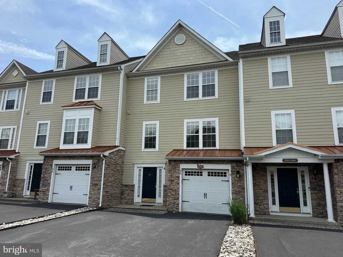 32 Tributary Ln, Millville, DE 19967 - #1