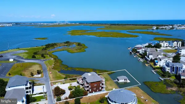 29230 Marshy Hope Way, OCEAN VIEW, DE 19970