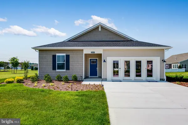 29663 Highbridge Way, MILLSBORO, DE 19966