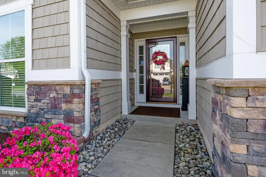 20 Harlequin Loop, Bridgeville, DE 19933 - #2
