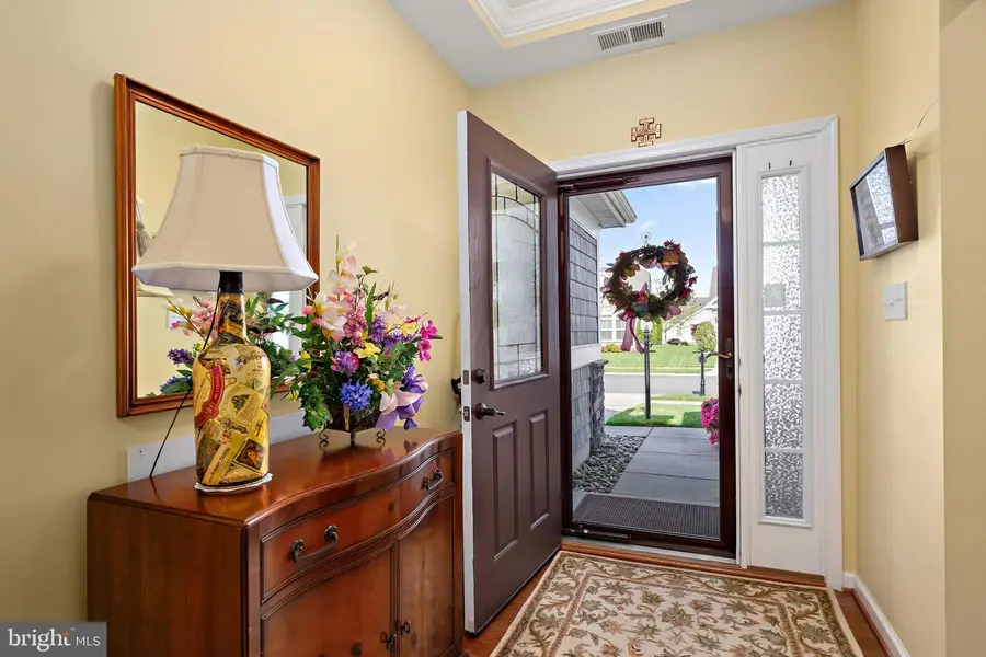 20 Harlequin Loop, Bridgeville, DE 19933 - #3
