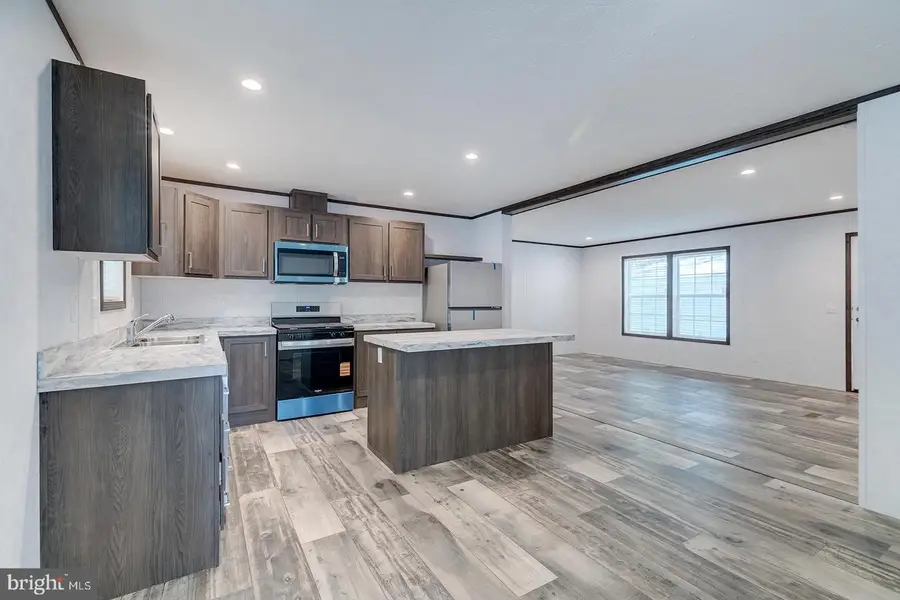 24505 White St, Millsboro, DE 19966 - #3