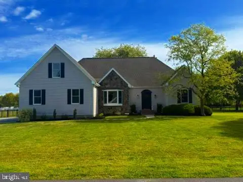 30462 Half Shell Rd, Milton, DE 19968 - #1