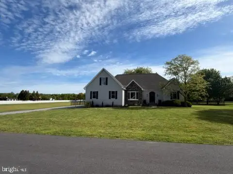 30462 Half Shell Rd, Milton, DE 19968 - #3