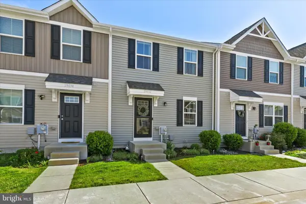 29032 Saint Thomas Blvd, MILLSBORO, DE 19966