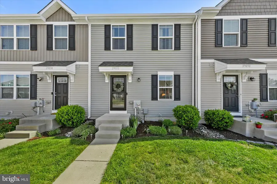 29032 Saint Thomas Blvd, Millsboro, DE 19966 - #2