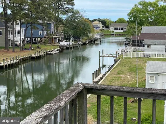 38214 Martins Way, Ocean View, DE 19970 - #3