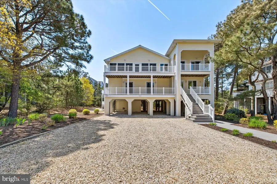 39664 Seaside Ave, Selbyville Frankford, DE 19930 - #3
