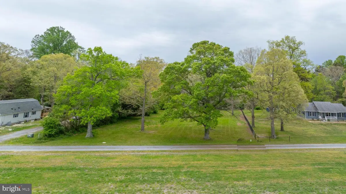 Lot 2 S Dogwood Dr, Lincoln, DE 19960 - #1