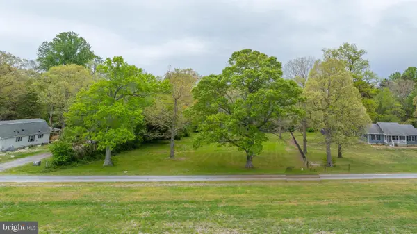 Lot 2 S Dogwood Dr, LINCOLN, DE 19960