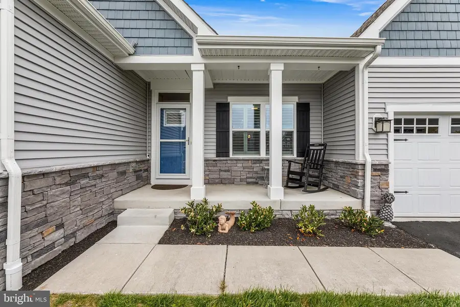31250 Sage Grouse Ct, Millsboro, DE 19966 - #3