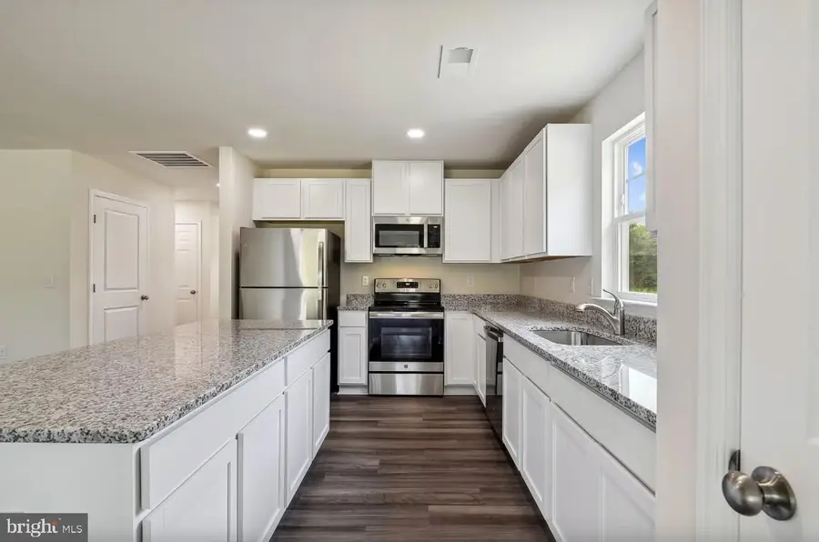 Lot 1 Canal Drive Extended, Millsboro, DE 19966 - #3
