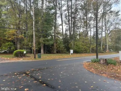 Lot 1 Canal Drive Extended, Millsboro, DE 19966 - #2