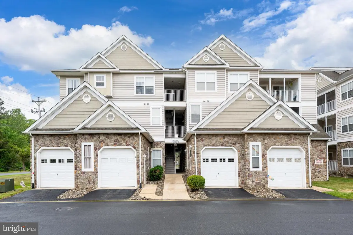 4502 Summer Brook Way #h, Milford, DE 19963 - #1