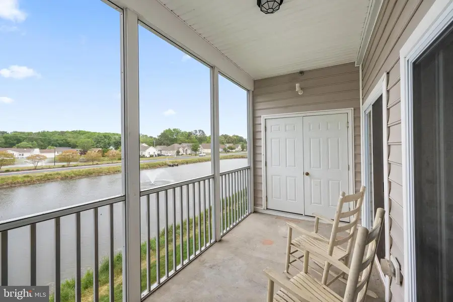 4502 Summer Brook Way #h, Milford, DE 19963 - #2