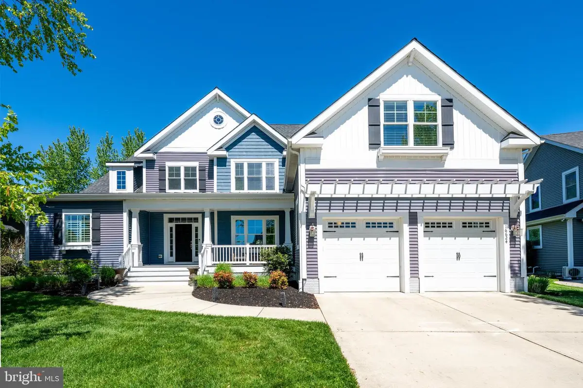 16624 Shoal Rd, Lewes, DE 19958 - #1