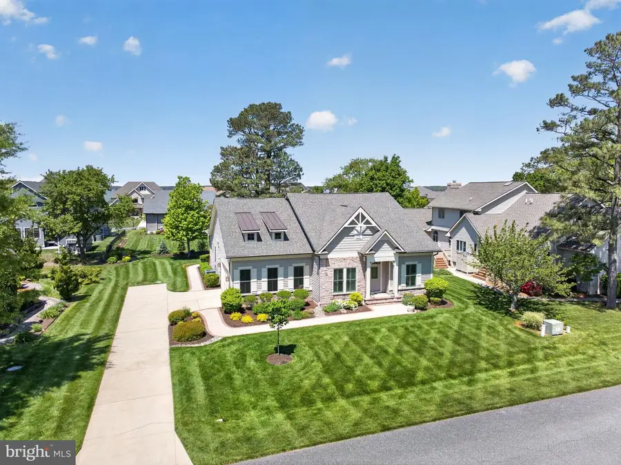 29390 Spy Glass Ln, Dagsboro, DE 19939 - #3