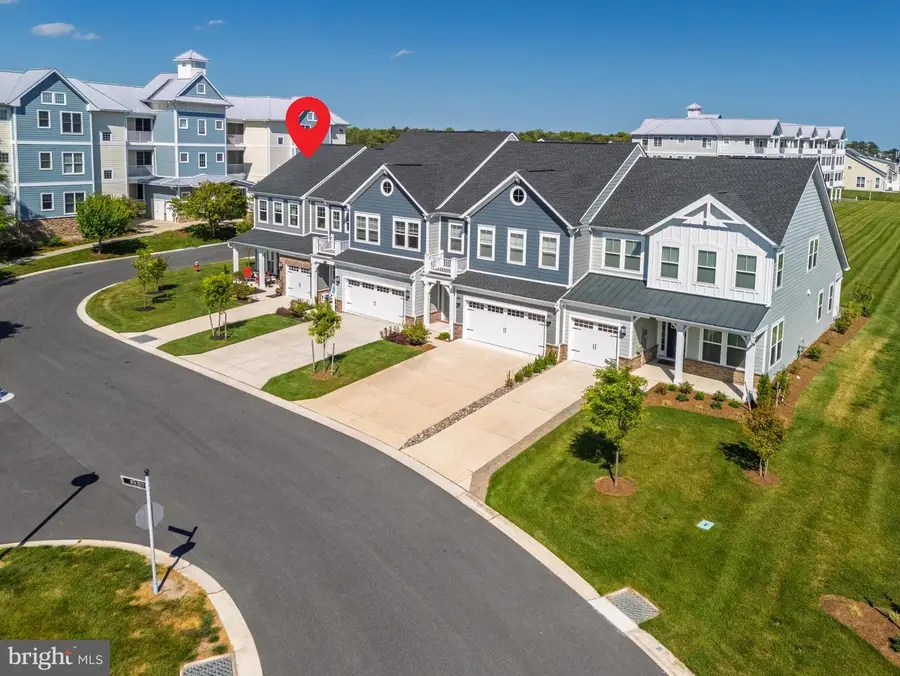 27236 18th Blvd, Millsboro, DE 19966 - #3