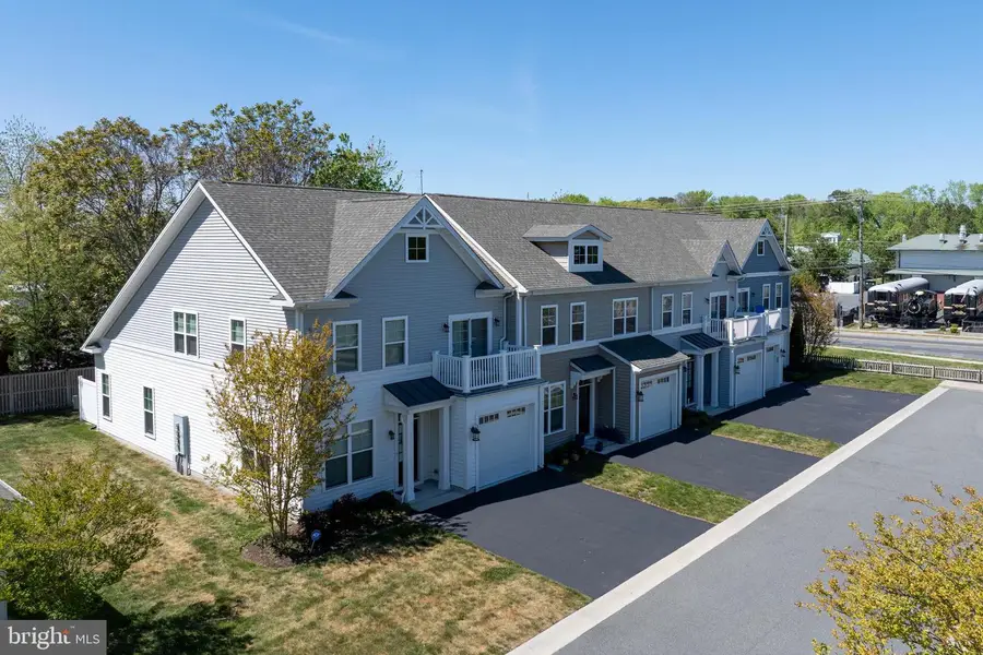 4 Bluefin Ct, Ocean View, DE 19970 - #2