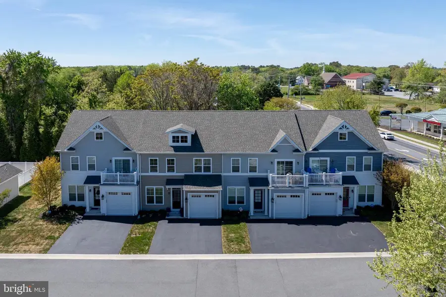 4 Bluefin Ct, Ocean View, DE 19970 - #3