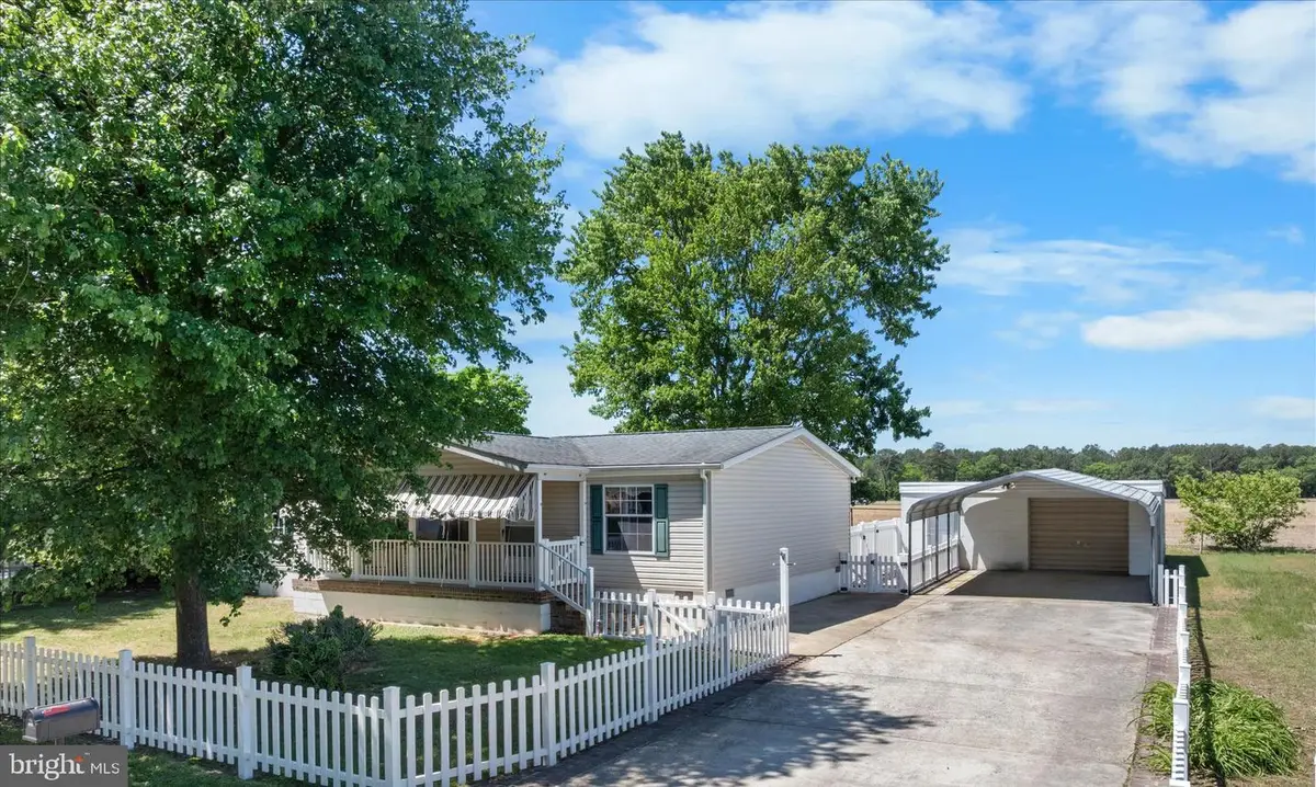 28316 Chippewa Ave, Millsboro, DE 19966 - #1